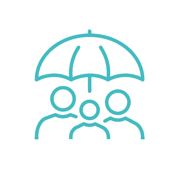Financial Solutions Jennings Insurance Group Osage Financial Solutions Jennings Insurance Group Osage