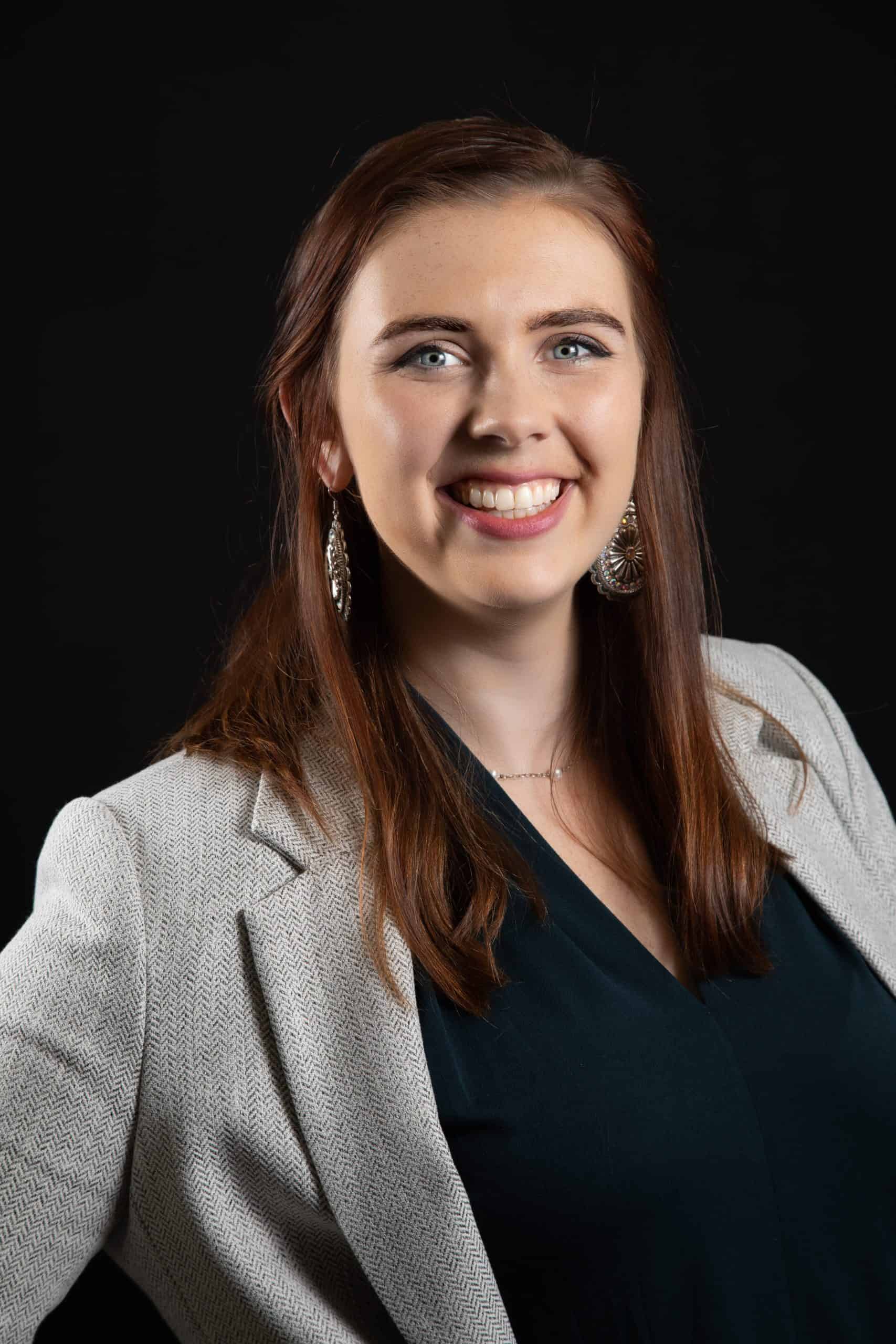 Andrea Wilsman Jennings Insurance Group Osage Beach Andrea Wilsman Jennings Insurance Group Osage Beach