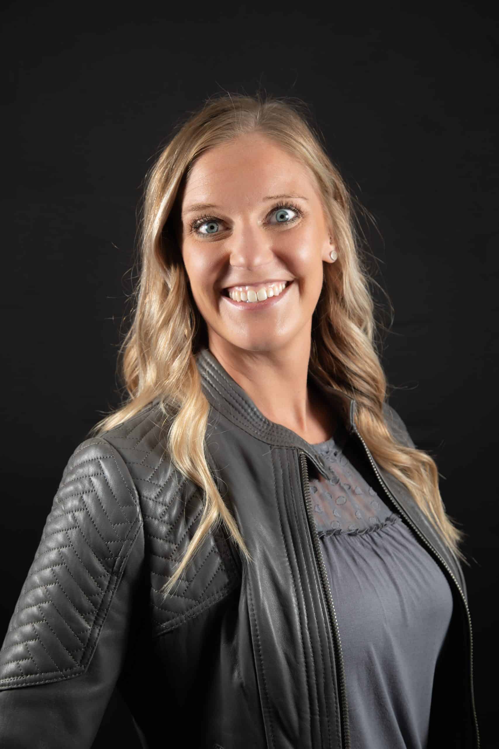 Keely Gaherty Jennings Insurance Group Osage Beach Keely Gaherty Jennings Insurance Group Osage Beach
