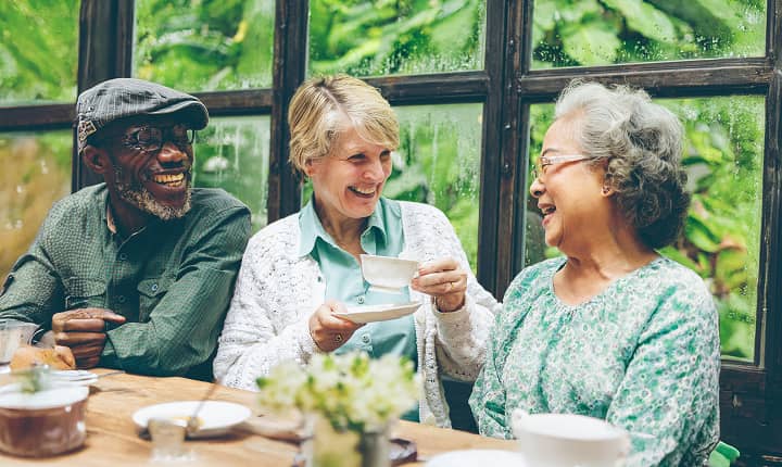 AdobeStock_1457870584 (EDITED) 10 AdobeStock_1457870584 (EDITED) 10