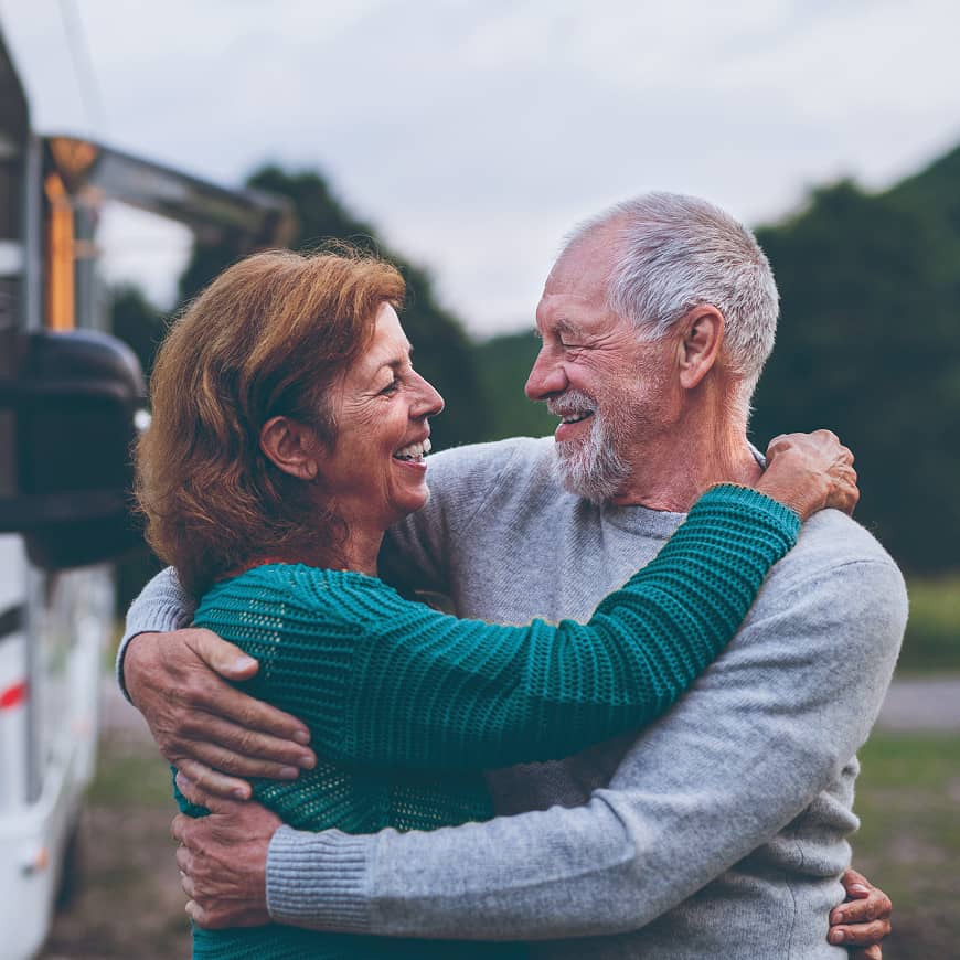 AdobeStock_1457870584 (EDITED) 3