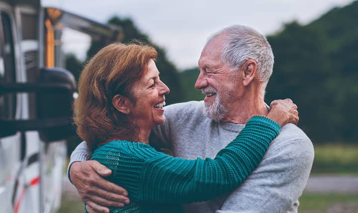 AdobeStock_1457870584 (EDITED) 4