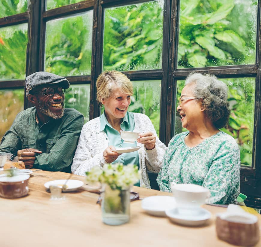 AdobeStock_1457870584 (EDITED) 9 AdobeStock_1457870584 (EDITED) 9