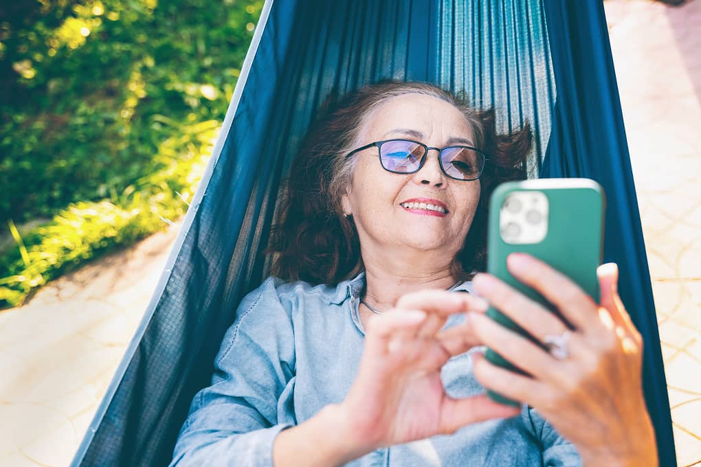 AdobeStock_462492008 (EDITED) 1 AdobeStock_462492008 (EDITED) 1