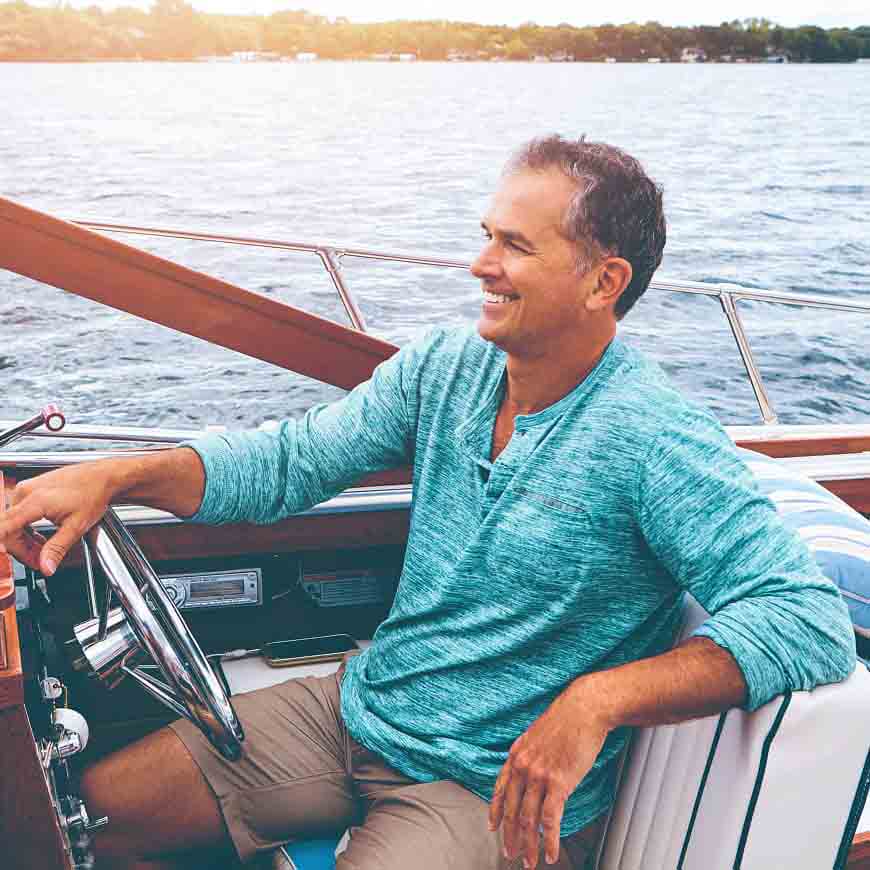 AdobeStock_1457870584 (EDITED) 11