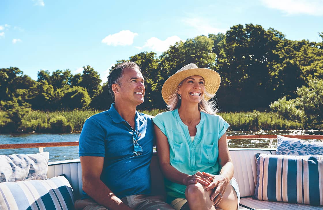 AdobeStock_1457870584 (EDITED) 2