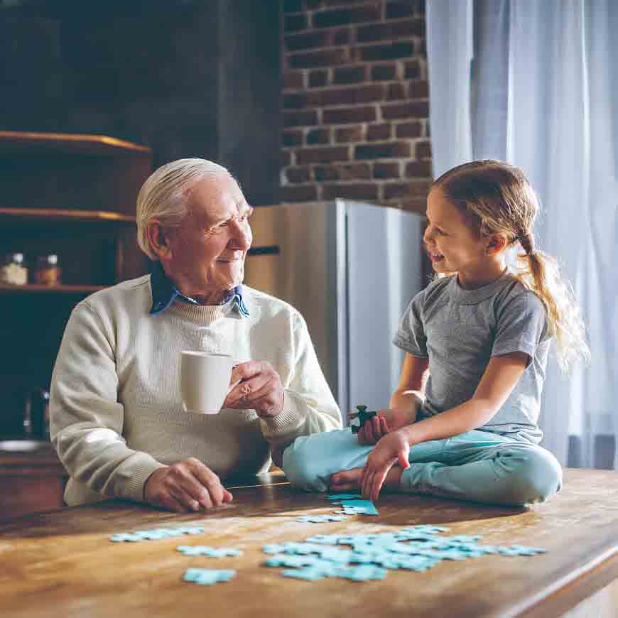 AdobeStock_1457870584 (EDITED) 3-1 AdobeStock_1457870584 (EDITED) 3-1