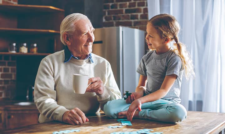 AdobeStock_1457870584 (EDITED) 3 AdobeStock_1457870584 (EDITED) 3