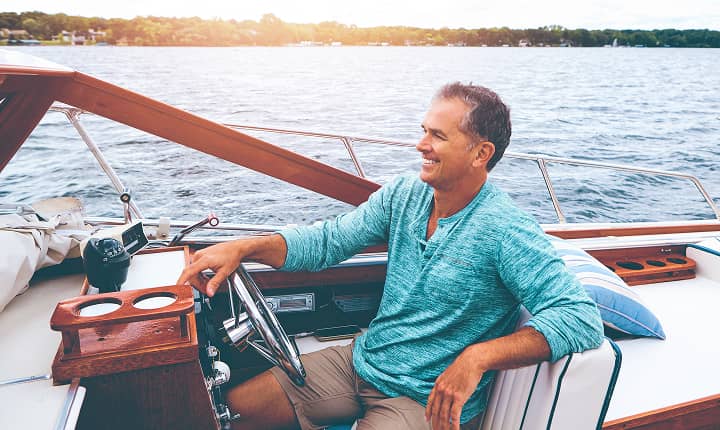 AdobeStock_1457870584 (EDITED) 5