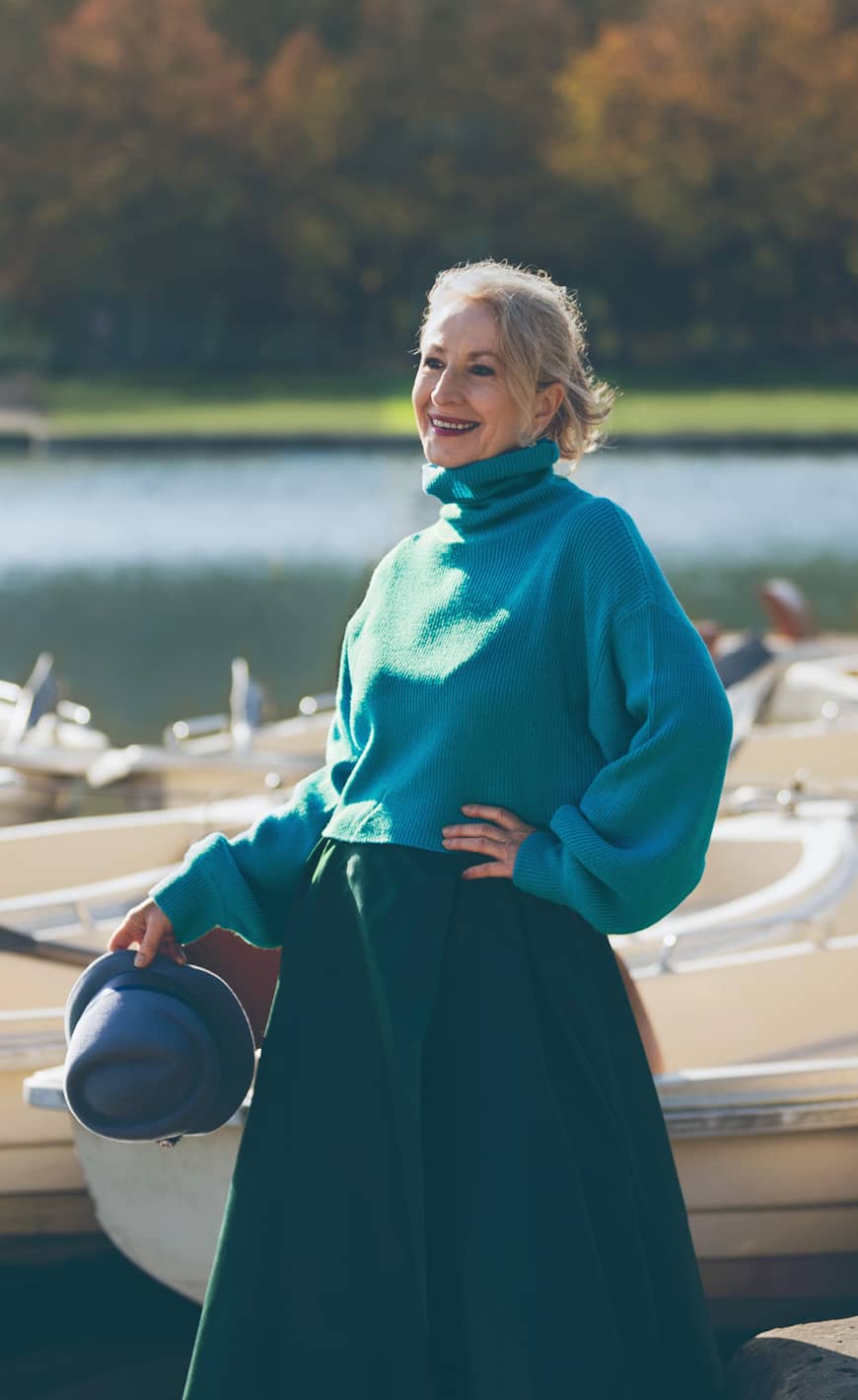 AdobeStock_1457870584 (EDITED) 5