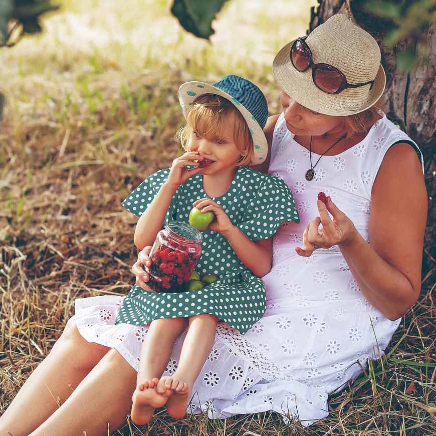 AdobeStock_1457870584 (EDITED) 6 AdobeStock_1457870584 (EDITED) 6