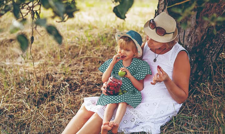 AdobeStock_1457870584 (EDITED) 7 AdobeStock_1457870584 (EDITED) 7