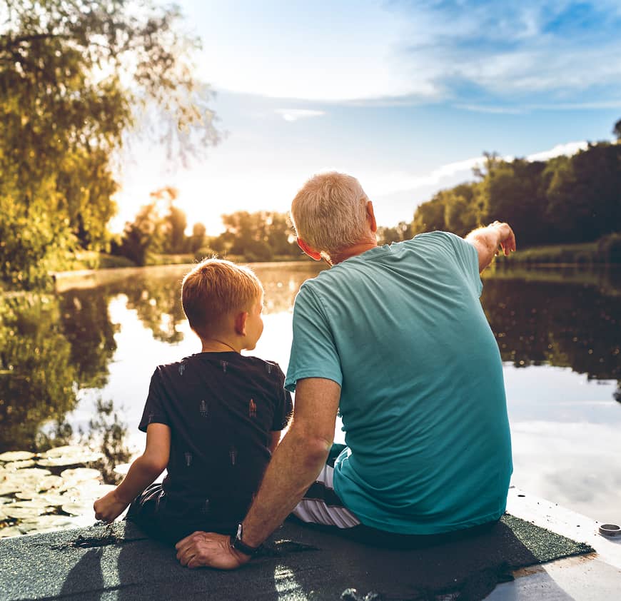 AdobeStock_1457870584 (EDITED) 7