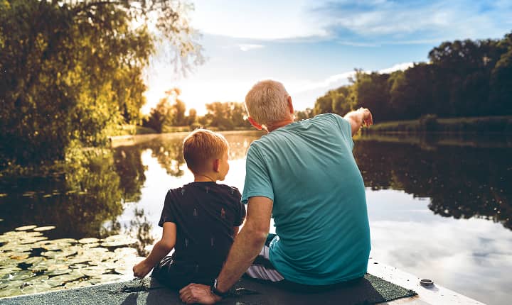 AdobeStock_1457870584 (EDITED) 8