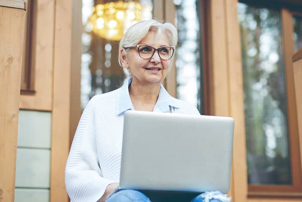 AdobeStock_225274407(EDITED) 2