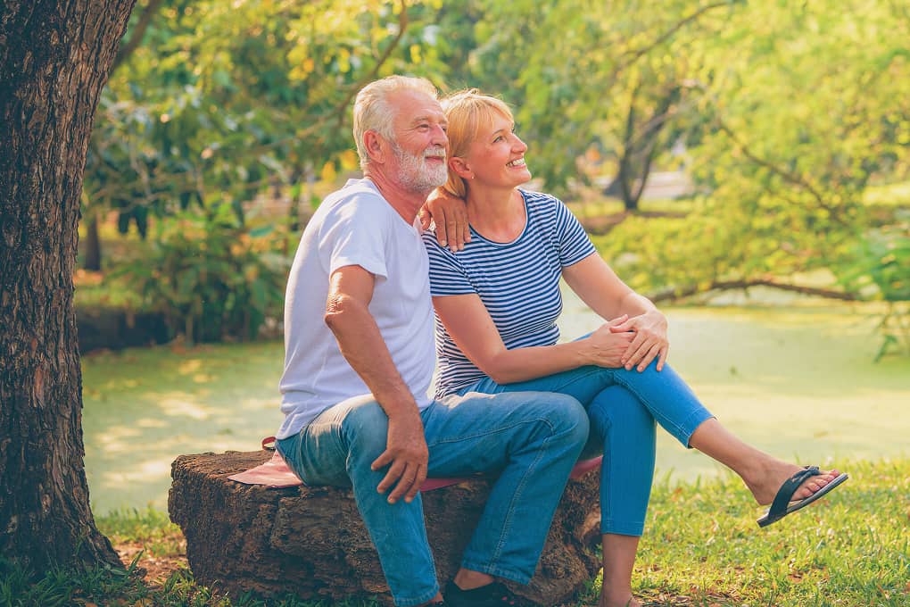 AdobeStock_265802976 (EDITED) 1