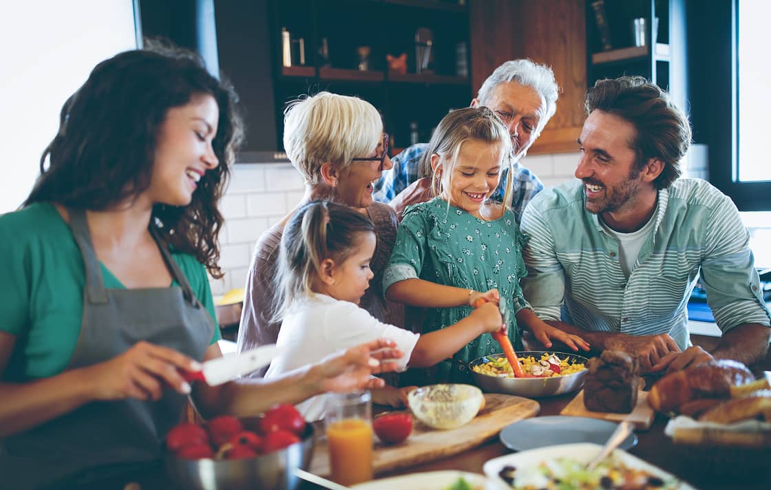 AdobeStock_315854802 (EDITED) 1