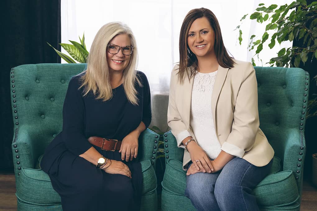 Imago Dei Photography- Jennings-8(EDITED) 1