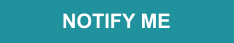Notify Me