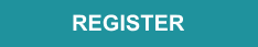 Register